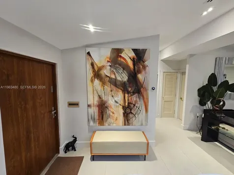 2543 Gulfstream Lane Fort Lauderdale FL 33312