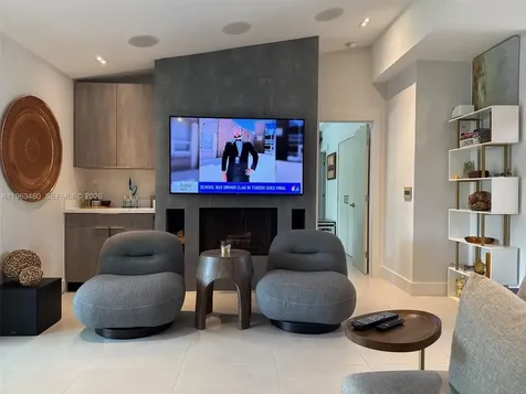 2543 Gulfstream Lane Fort Lauderdale FL 33312