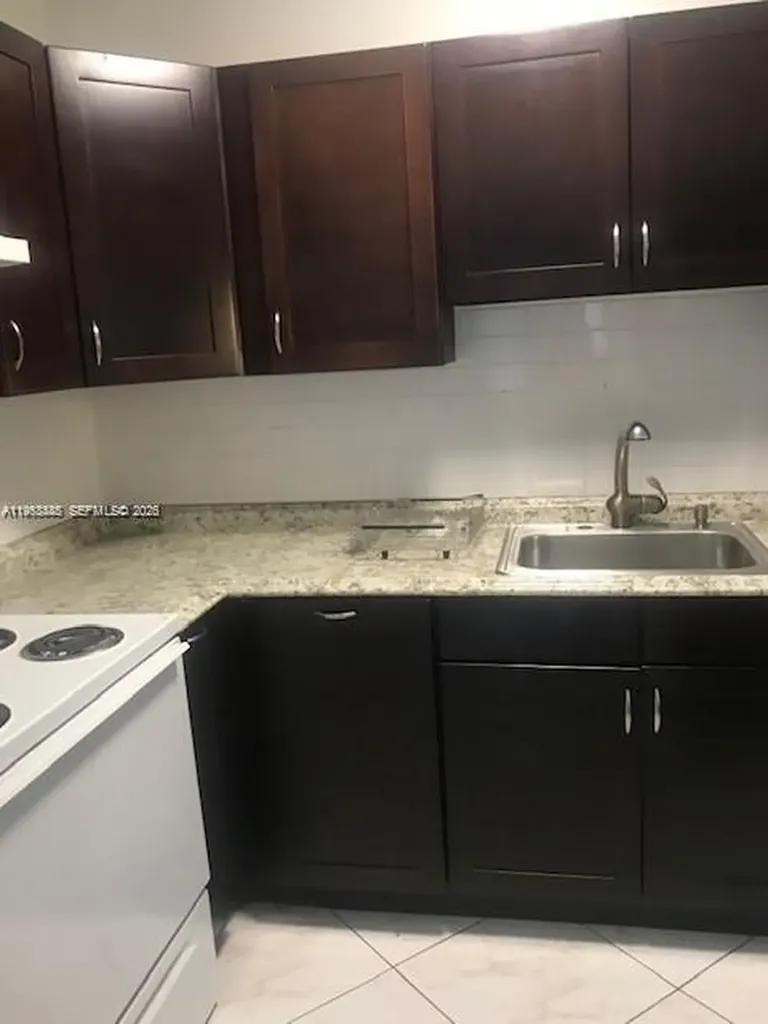 1420 Atlantic Shores Boulevard Hallandale Beach FL 33009