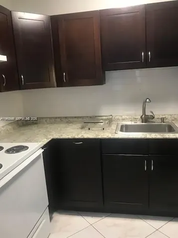 1420 Atlantic Shores Boulevard Hallandale Beach FL 33009