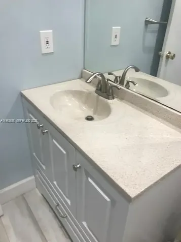1420 Atlantic Shores Boulevard Hallandale Beach FL 33009