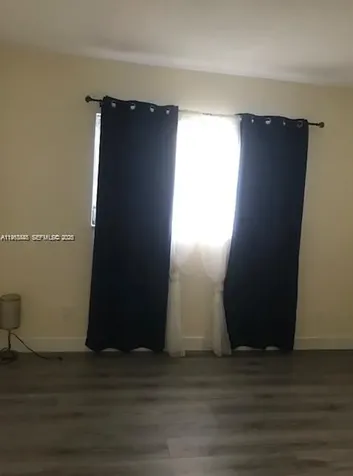 1420 Atlantic Shores Boulevard Hallandale Beach FL 33009