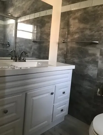 1420 Atlantic Shores Boulevard Hallandale Beach FL 33009