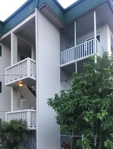 1420 Atlantic Shores Boulevard Hallandale Beach FL 33009