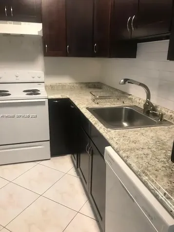 1420 Atlantic Shores Boulevard Hallandale Beach FL 33009