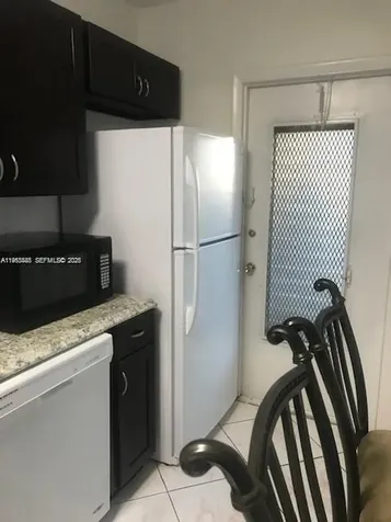 1420 Atlantic Shores Boulevard Hallandale Beach FL 33009