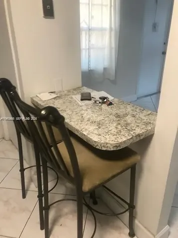 1420 Atlantic Shores Boulevard Hallandale Beach FL 33009