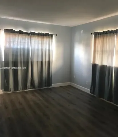 1420 Atlantic Shores Boulevard Hallandale Beach FL 33009