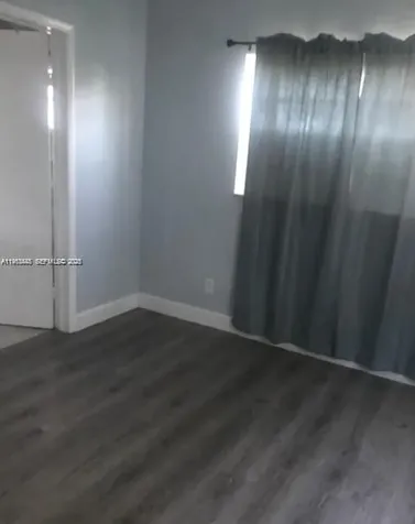 1420 Atlantic Shores Boulevard Hallandale Beach FL 33009