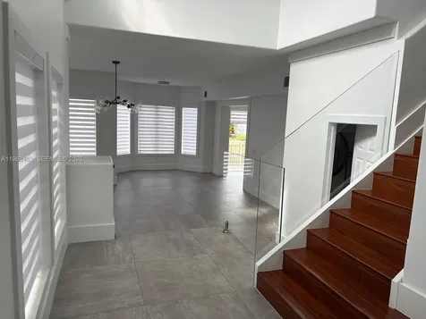3172 NE 211th Street Aventura FL 33180