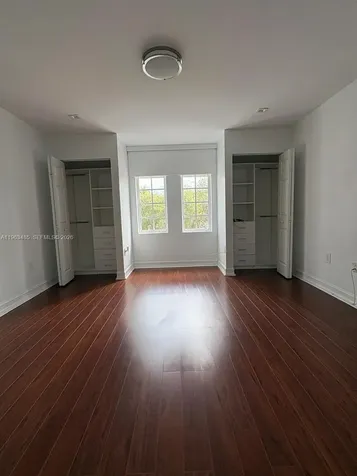 3172 NE 211th Street Aventura FL 33180