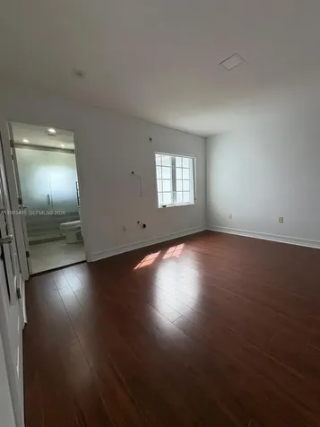 3172 NE 211th Street Aventura FL 33180