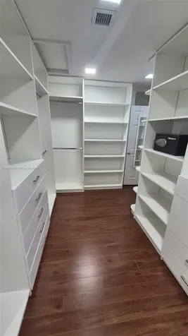 3172 NE 211th Street Aventura FL 33180