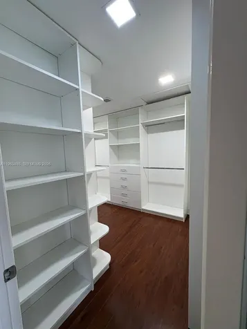 3172 NE 211th Street Aventura FL 33180