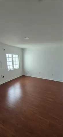 3172 NE 211th Street Aventura FL 33180
