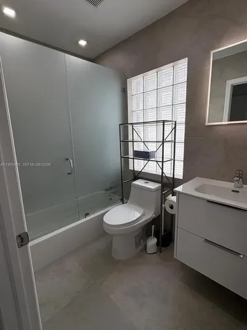 3172 NE 211th Street Aventura FL 33180