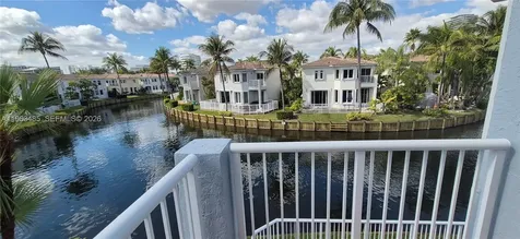 3172 NE 211th Street Aventura FL 33180