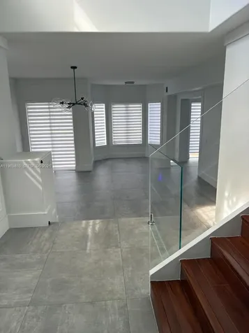 3172 NE 211th Street Aventura FL 33180