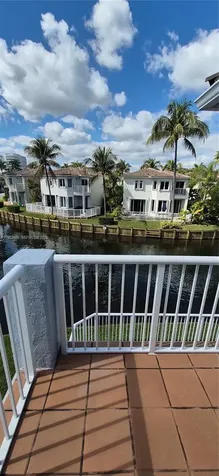 3172 NE 211th Street Aventura FL 33180