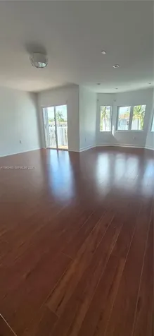 3172 NE 211th Street Aventura FL 33180