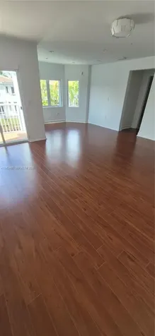 3172 NE 211th Street Aventura FL 33180