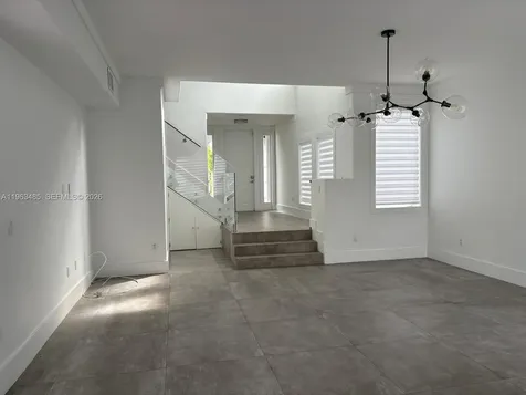 3172 NE 211th Street Aventura FL 33180