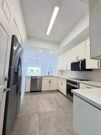 3172 NE 211th Street Aventura FL 33180