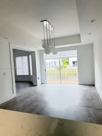 3172 NE 211th Street Aventura FL 33180