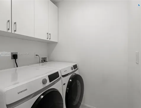 3172 NE 211th Street Aventura FL 33180