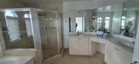 3172 NE 211th Street Aventura FL 33180