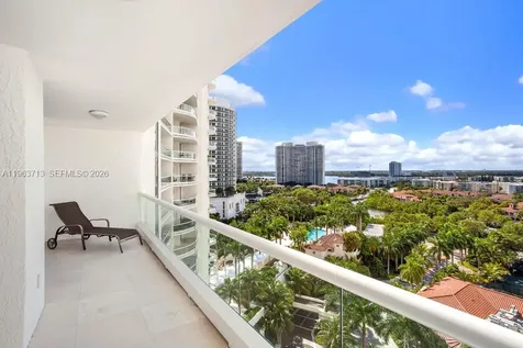 6000 Island Boulevard Aventura FL 33160