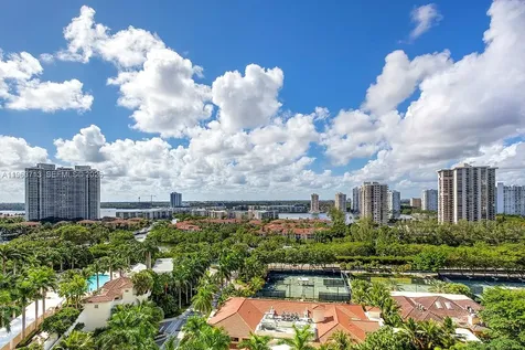 6000 Island Boulevard Aventura FL 33160