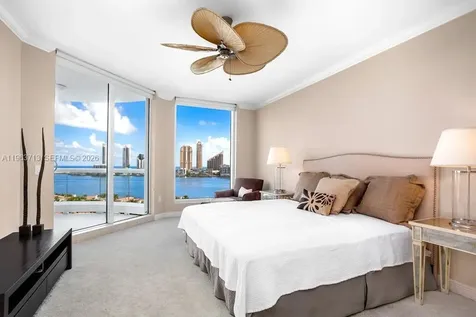 6000 Island Boulevard Aventura FL 33160