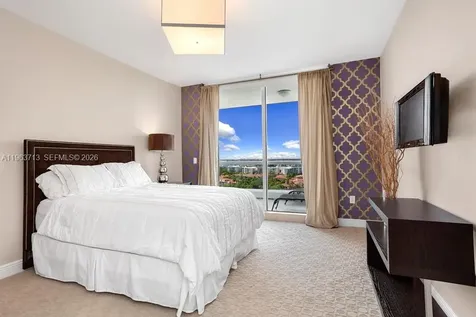 6000 Island Boulevard Aventura FL 33160