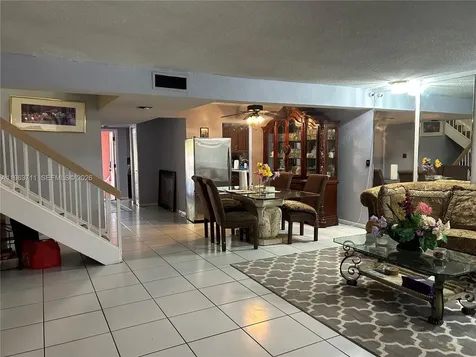 1653 NW 58th Avenue Lauderhill FL 33313