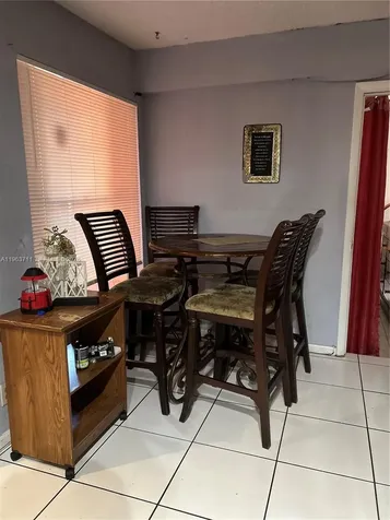 1653 NW 58th Avenue Lauderhill FL 33313