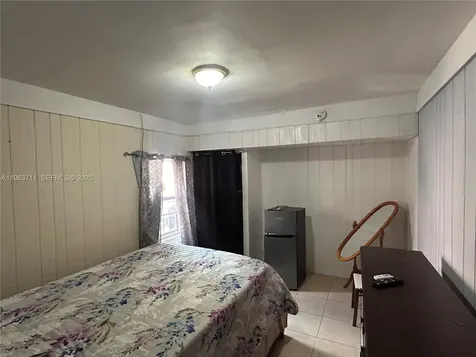 1653 NW 58th Avenue Lauderhill FL 33313