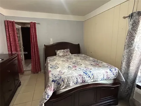 1653 NW 58th Avenue Lauderhill FL 33313