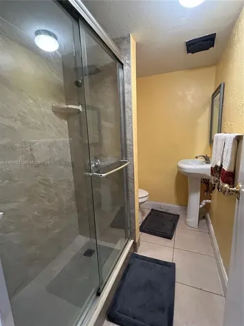 1653 NW 58th Avenue Lauderhill FL 33313