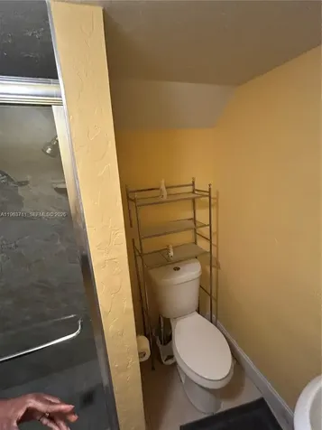 1653 NW 58th Avenue Lauderhill FL 33313