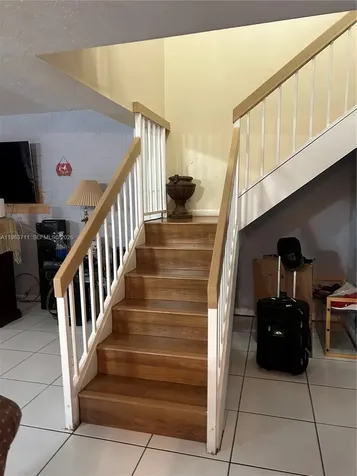 1653 NW 58th Avenue Lauderhill FL 33313
