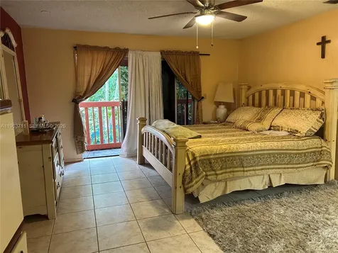 1653 NW 58th Avenue Lauderhill FL 33313