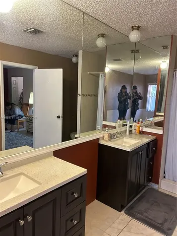 1653 NW 58th Avenue Lauderhill FL 33313