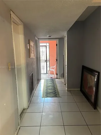 1653 NW 58th Avenue Lauderhill FL 33313