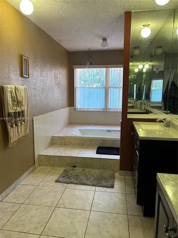 1653 NW 58th Avenue Lauderhill FL 33313