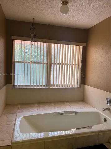1653 NW 58th Avenue Lauderhill FL 33313