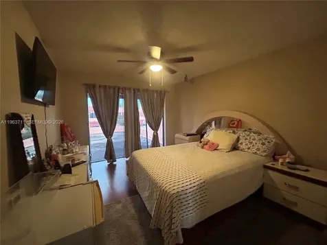 1653 NW 58th Avenue Lauderhill FL 33313