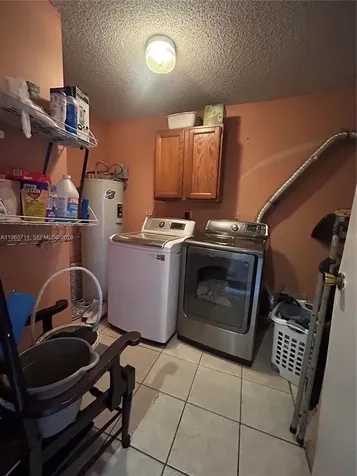 1653 NW 58th Avenue Lauderhill FL 33313