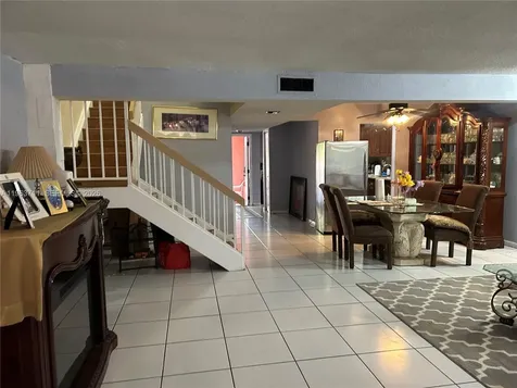 1653 NW 58th Avenue Lauderhill FL 33313