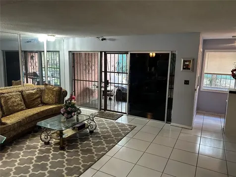 1653 NW 58th Avenue Lauderhill FL 33313